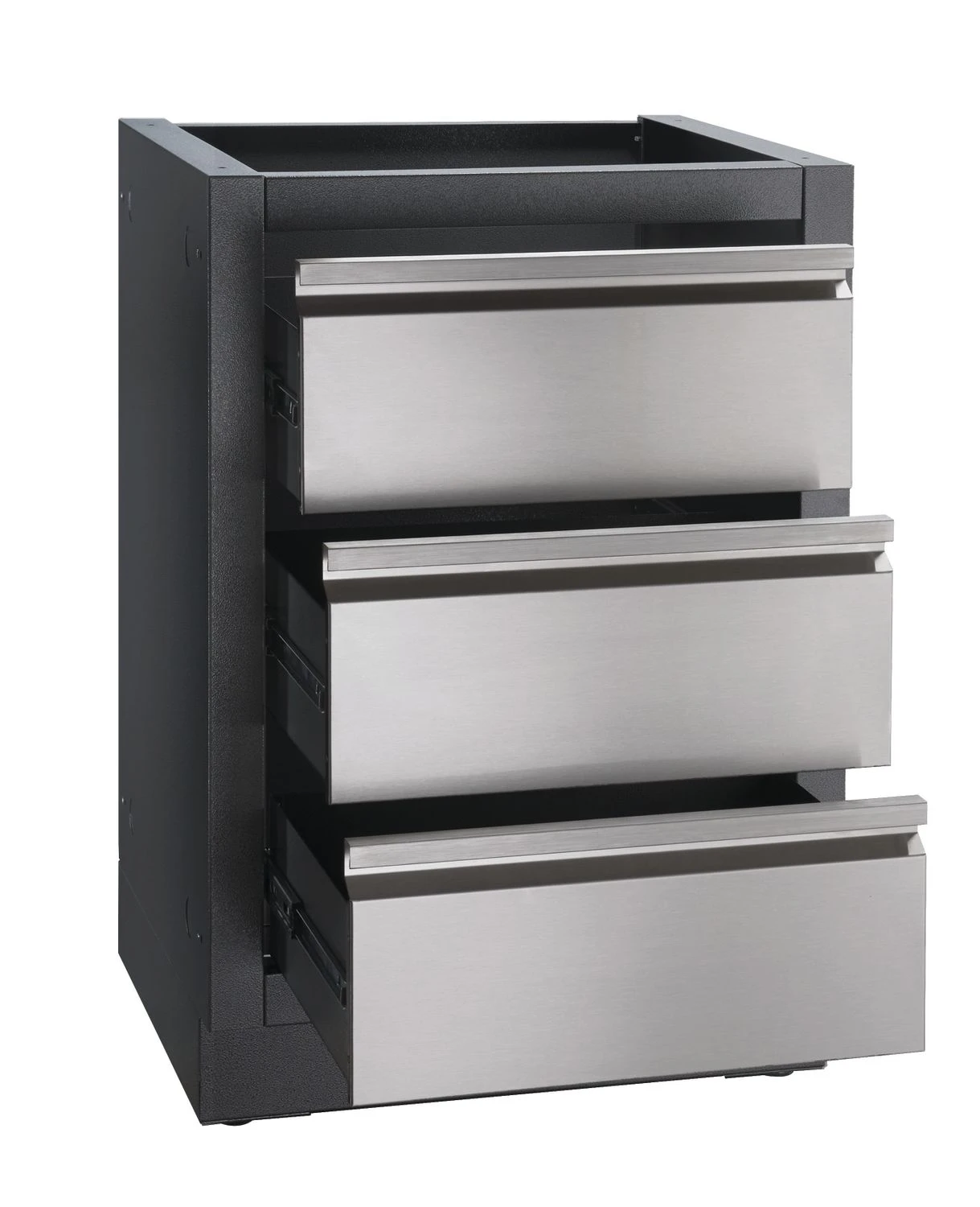 Napoleon Outdoor Küche Oasis 300 Mit Prestige Pro 665 Edelstahl Einbaugrill Ohne Vordefinierte Arbeitsplatte 15 Napoleon Outdoor Küche Oasis 300 Mit Prestige Pro 665 Edelstahl Einbaugrill Ohne Vordefinierte Arbeitsplatte – Bild 15