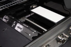 Outdoorchef Gasgrill Australia 455 G Mit Infrarotbrenner 18 Outdoorchef Gasgrill Australia 455 G Mit Infrarotbrenner -Grill Mit Freu Geschaft Outdoorchef Australia 455G Brenner 1