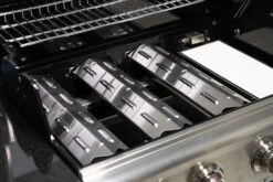 Outdoorchef Gasgrill Australia 455 G - X-DEAL Inkl. Abdeckhaube 23 Outdoorchef Gasgrill Australia 455 G - X-DEAL Inkl. Abdeckhaube -Grill Mit Freu Geschaft Outdoorchef Australia 455G Flammenschutzbleche