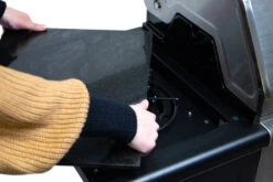 Outdoorchef Gasgrill Australia 455 G Mit Infrarotbrenner 25 Outdoorchef Gasgrill Australia 455 G Mit Infrarotbrenner -Grill Mit Freu Geschaft Outdoorchef Australia 455G Granit Abdeckplatte Seitenbrenner 1