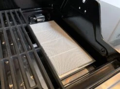 Outdoorchef Gasgrill Australia 455 G Mit Infrarotbrenner 17 Outdoorchef Gasgrill Australia 455 G Mit Infrarotbrenner -Grill Mit Freu Geschaft Outdoorchef Australia 455G Infrarot 1