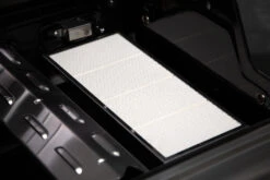 Outdoorchef Gasgrill Australia 455 G Mit Infrarotbrenner 20 Outdoorchef Gasgrill Australia 455 G Mit Infrarotbrenner -Grill Mit Freu Geschaft Outdoorchef Australia 455G Infrarotbrenner 1