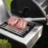 Outdoorchef Dualchef 425 G BZ Gasgrill Mit BLAZING ZONE Infrarotbrenner