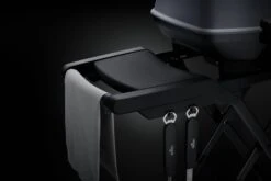 Napoleon Phantom TravelQ PRO285X Kompakt Gasgrill, Mattschwarz - Mit Klappbarem Wagen Inkl. Warmhalterost - Modell 2023 16 Napoleon Phantom TravelQ PRO285X Kompakt Gasgrill, Mattschwarz - Mit Klappbarem Wagen Inkl. Warmhalterost - Modell 2023 -Grill Mit Freu Geschaft PRO285X PHM 5