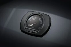 Napoleon Phantom TravelQ PRO285X Kompakt Gasgrill, Mattschwarz - Mit Klappbarem Wagen Inkl. Warmhalterost - Modell 2023 20 Napoleon Phantom TravelQ PRO285X Kompakt Gasgrill, Mattschwarz - Mit Klappbarem Wagen Inkl. Warmhalterost - Modell 2023 -Grill Mit Freu Geschaft PRO285X PHM 6