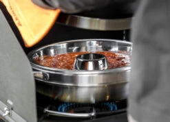 Petromax Camping Backofen -Grill Mit Freu Geschaft Petromax Camping Backofen Gastisch Nah