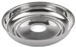 Petromax Camping Backofen -Grill Mit Freu Geschaft Petromax Camping Backofen Innenteil