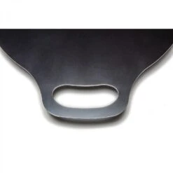 Petromax Grill- Und Feuerschale 56cm -Grill Mit Freu Geschaft Petromax Grillschale Feuerschale fs56 Griff