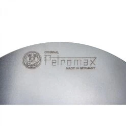 Petromax Grill- Und Feuerschale 56cm -Grill Mit Freu Geschaft Petromax Grillschale Feuerschale fs56 Logo