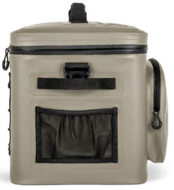 Petromax Kühltasche 22 Liter / Sandfarben