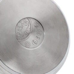 Petromax Teekessel Tk1 (1,5 Liter) 7 Petromax Teekessel Tk1 (1,5 Liter) -Grill Mit Freu Geschaft Petromax Teekessel Edelstahl tk1 Boden