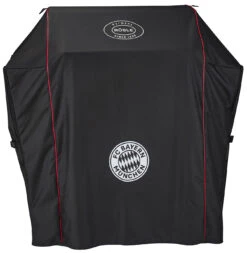 Rösle Videro G2-S VARIO+ Schwarz Gasgrill - FC Bayern Edition - Inkl. FC Bayern Abdeckhaube Und Grillbürste 36 Rösle Videro G2-S VARIO+ Schwarz Gasgrill - FC Bayern Edition - Inkl. FC Bayern Abdeckhaube Und Grillbürste -Grill Mit Freu Geschaft Roesle Abdeckhaube Videro G2 S FC Bayern r25667