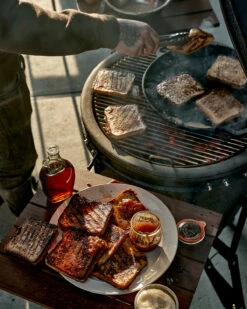 The Bastard Keramikgrill Classic Large - Complete - Schwarz Glänzend - Modell 2023 18 The Bastard Keramikgrill Classic Large - Complete - Schwarz Glänzend - Modell 2023 -Grill Mit Freu Geschaft The Bastard Large Keramikgrill Complete