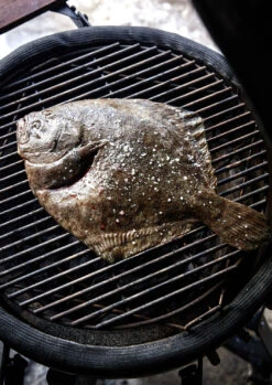 The Bastard Keramikgrill Urban Medium - Complete - Schwarz Matt - Modell 2023 18 The Bastard Keramikgrill Urban Medium - Complete - Schwarz Matt - Modell 2023 -Grill Mit Freu Geschaft The Bastard Medium Keramikgrill Grillflaeche