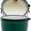 Big Green Egg Mini Keramikgrill