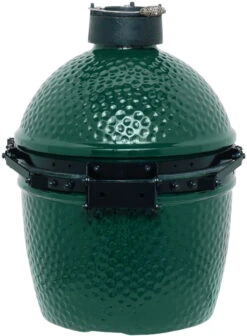 Big Green Egg Mini Keramikgrill -Grill Mit Freu Geschaft Webversion 117618 Big Green Egg Mini 6