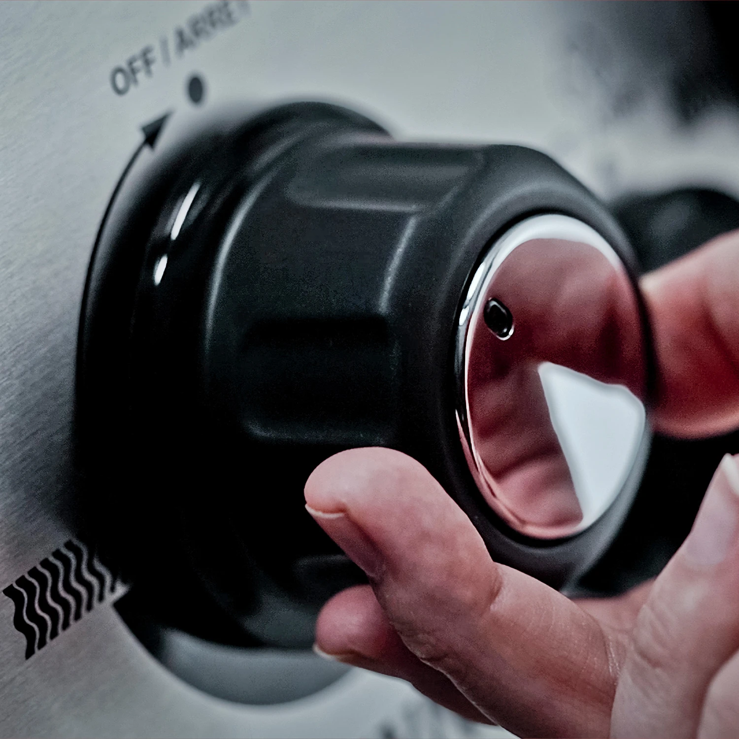 Broil King Crown 310 Gasgrill - Modell 2023 4 Broil King Crown 310 Gasgrill - Modell 2023 – Bild 4