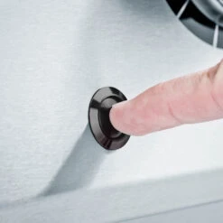 Broil King Crown 420 Gasgrill - Modell 2023 -Grill Mit Freu Geschaft broil king crown 420 zuendknopf 865252