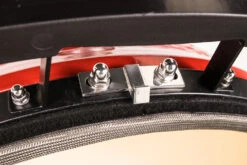 Kamado Joe Classic III Keramikgrill -Grill Mit Freu Geschaft kamado joe classic 3 verschluss KJ23NRHCI