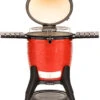 Kamado Joe Classic III Keramikgrill