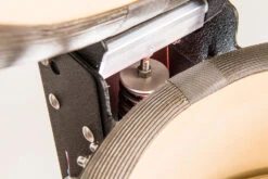 Kamado Joe Classic III Keramikgrill -Grill Mit Freu Geschaft kamado joe classic iii feder KJ23NRHCI