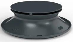 Kamado Joe Classic III Keramikgrill -Grill Mit Freu Geschaft kamado joe classic iii hyperbolic insertjpg