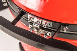 Kamado Joe Classic III Keramikgrill -Grill Mit Freu Geschaft kamado joe classic iii verschluss KJ23NRHCI