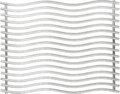 Napoleon LEX 485 Edelstahl Einbaugrill Gas - Modell 2023 -Grill Mit Freu Geschaft napoleon gasgrill edelstahl grillrost wave design