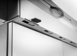 Napoleon Charcoal Professional Edelstahl Holzkohlegrill PRO605CSS 14 Napoleon Charcoal Professional Edelstahl Holzkohlegrill PRO605CSS -Grill Mit Freu Geschaft napoleon holzkohlegrill luftzufuhr pro605css b