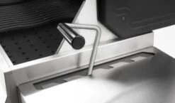 Napoleon Charcoal Professional Edelstahl Holzkohlegrill PRO605CSS 15 Napoleon Charcoal Professional Edelstahl Holzkohlegrill PRO605CSS -Grill Mit Freu Geschaft napoleon holzkohlegrill professional pro605c 2