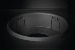 Napoleon Rogue SE 625 Edelstahl Gasgrill Mit Sizzle Zone Und Heckbrenner - SMART Deal Inkl. Grillfürst Grill Control - Modell 2023 31 Napoleon Rogue SE 625 Edelstahl Gasgrill Mit Sizzle Zone Und Heckbrenner - SMART Deal Inkl. Grillfürst Grill Control - Modell 2023 -Grill Mit Freu Geschaft napoleon rogue gasgrill gasflaschenhalterung 5