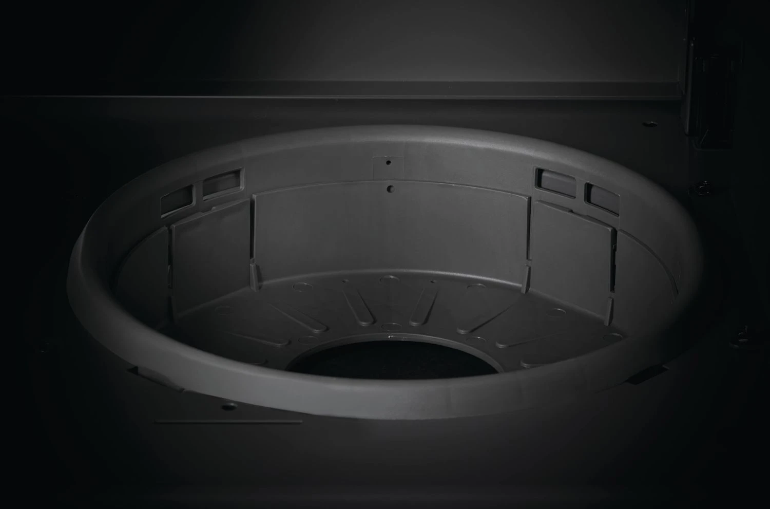 Napoleon Rogue SE 625 Edelstahl Gasgrill Mit Sizzle Zone Und Heckbrenner - Modell 2023 13 Napoleon Rogue SE 625 Edelstahl Gasgrill Mit Sizzle Zone Und Heckbrenner - Modell 2023 – Bild 13