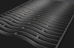 Napoleon Rogue 425 Gasgrill Mit Seitenbrenner Und Heckbrenner Inkl. Drehspieß 30 Napoleon Rogue 425 Gasgrill Mit Seitenbrenner Und Heckbrenner Inkl. Drehspieß -Grill Mit Freu Geschaft napoleon rogue gasgrill gusseisen grillroste 2