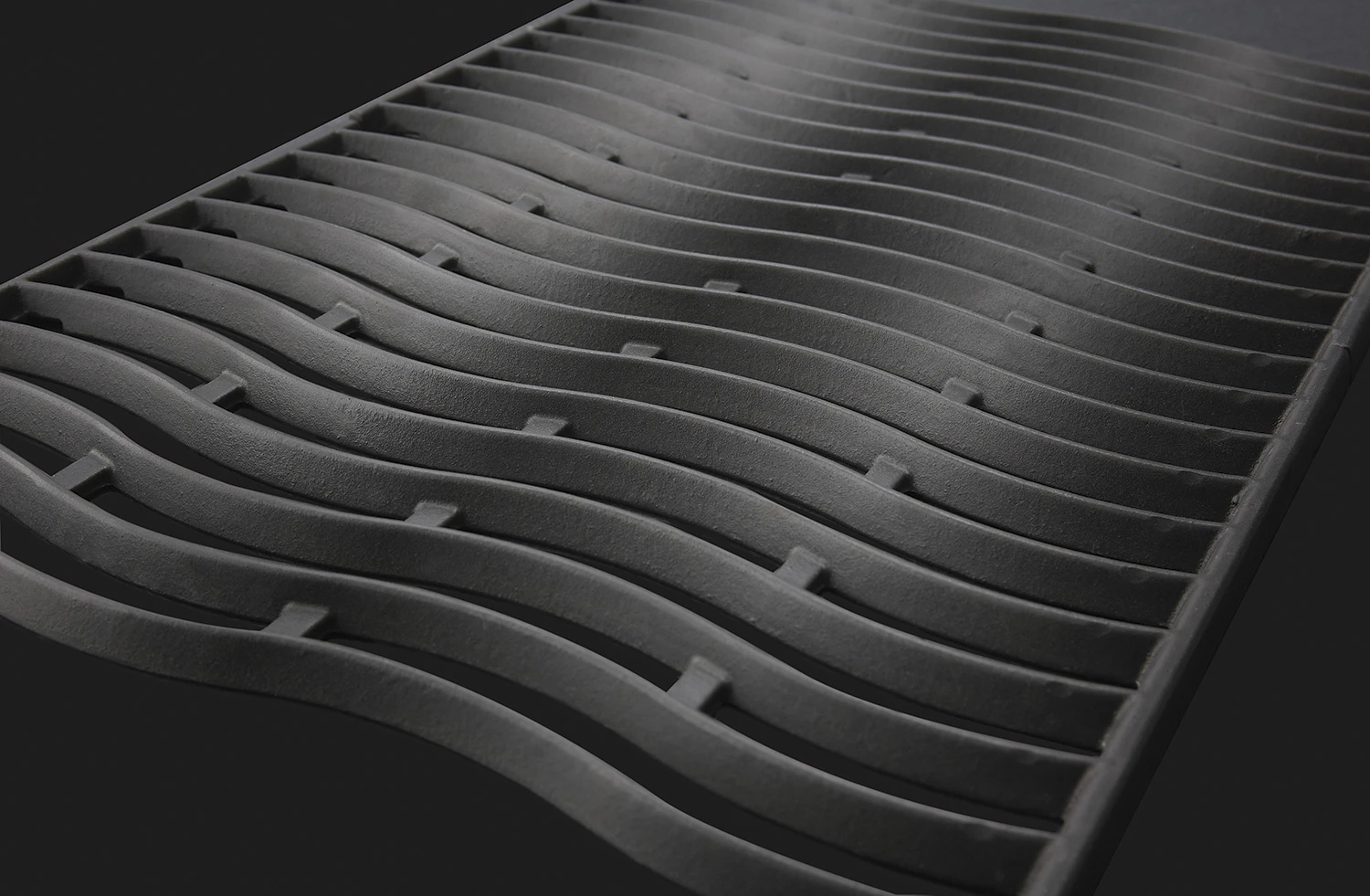 Napoleon Rogue 425 Gasgrill Mit Seitenbrenner Und Heckbrenner Inkl. Drehspieß 13 Napoleon Rogue 425 Gasgrill Mit Seitenbrenner Und Heckbrenner Inkl. Drehspieß – Bild 13