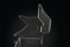 Napoleon Rogue SE 625 Edelstahl Gasgrill Mit Sizzle Zone Und Heckbrenner - SMART Deal Inkl. Grillfürst Grill Control - Modell 2023 20 Napoleon Rogue SE 625 Edelstahl Gasgrill Mit Sizzle Zone Und Heckbrenner - SMART Deal Inkl. Grillfürst Grill Control - Modell 2023 -Grill Mit Freu Geschaft napoleon rogue gasgrill rollhaube lift easy 5