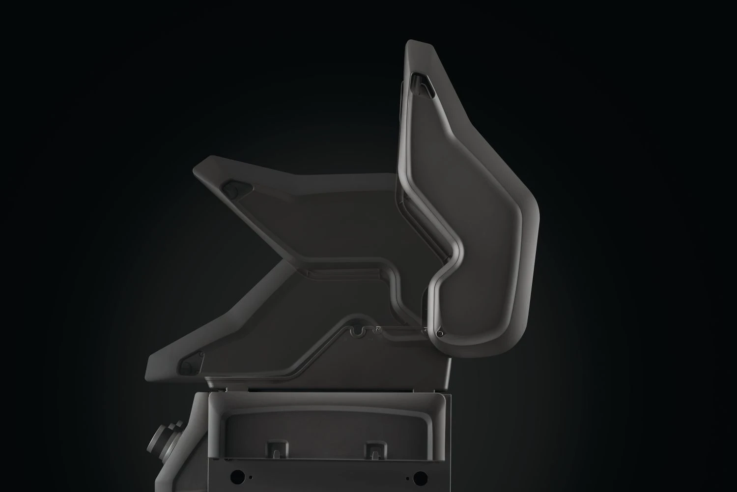 Napoleon Rogue SE 625 Edelstahl Gasgrill Mit Sizzle Zone Und Heckbrenner - SMART Deal Inkl. Grillfürst Grill Control - Modell 2023 4 Napoleon Rogue SE 625 Edelstahl Gasgrill Mit Sizzle Zone Und Heckbrenner - SMART Deal Inkl. Grillfürst Grill Control - Modell 2023 – Bild 4