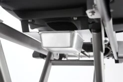 Napoleon TravelQ PRO285 Kompakt Gasgrill Schwarz Mit Klappbarem Wagen - Modell 2023 11 Napoleon TravelQ PRO285 Kompakt Gasgrill Schwarz Mit Klappbarem Wagen - Modell 2023 -Grill Mit Freu Geschaft napoleon travelq pro285x unterwagen fettauffangschale