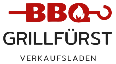 Grill Mit Freu Geschaft