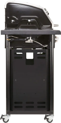 Outdoorchef Gasgrill Australia 425 G 7 Outdoorchef Gasgrill Australia 425 G -Grill Mit Freu Geschaft outdoorchef australia 425 g seite 18 131 40