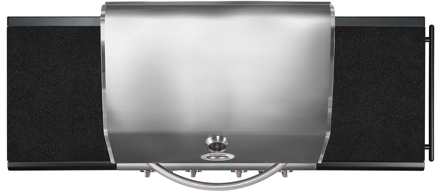 Outdoorchef Gasgrill Australia 455 G Mit Infrarotbrenner 2 Outdoorchef Gasgrill Australia 455 G Mit Infrarotbrenner – Bild 2