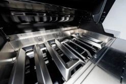 Outdoorchef Dualchef 425 G Gasgrill Mit Seitenkocher -Grill Mit Freu Geschaft outdoorchef dualchef 425 g brenner 18 700 16