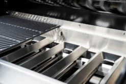 Outdoorchef Dualchef 425 G BZ Gasgrill Mit BLAZING ZONE Infrarotbrenner -Grill Mit Freu Geschaft outdoorchef dualchef 425 g flammenverteiler 18 700 16 2