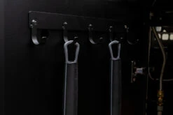 Outdoorchef Dualchef 425 G BZ Gasgrill Mit BLAZING ZONE Infrarotbrenner -Grill Mit Freu Geschaft outdoorchef dualchef 425 g grillbesteck halter 18 700 16