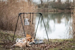 Petromax Ausgießhilfe Für Edelstahl Perkolator Le14 | Le28 -Grill Mit Freu Geschaft petromax ausgiesshilfe perkolator feuerstelle per tip