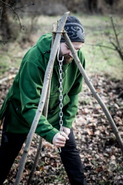 Petromax Dreibein-Ring -Grill Mit Freu Geschaft petromax dreibeinring kochen d ring