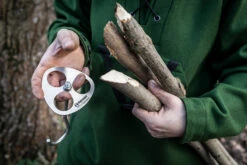 Petromax Dreibein-Ring -Grill Mit Freu Geschaft petromax dreibeinring zusammenbau d ring