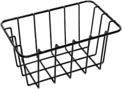 Petromax Kühlbox 25 Liter Oliv - Inkl. Sitzkissen, Haft-Unterlage Und Einsatzkorb -Grill Mit Freu Geschaft petromax einsatzkorb kuehlbox kx25 tray 1