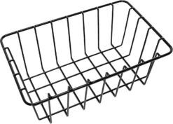 Petromax Kühlbox 50 Liter Sand - Inkl. Sitzkissen, Haft-Unterlage Und Einsatzkorb -Grill Mit Freu Geschaft petromax einsatzkorb kuehlbox kx50 tray 1