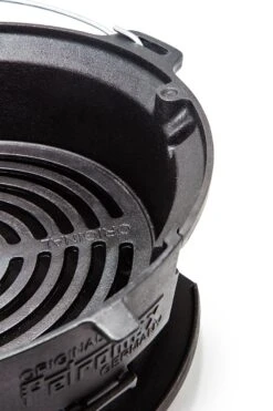 Petromax Feuergrill Tg3 15 Petromax Feuergrill Tg3 -Grill Mit Freu Geschaft petromax feuergrill gusseisen tg3