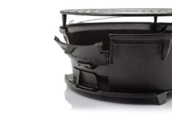 Petromax Feuergrill Tg3 11 Petromax Feuergrill Tg3 -Grill Mit Freu Geschaft petromax feuergrill klappe tg3